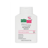 Sebamed Intimate Wash – 200 ml.