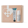 ECOOKING Soft Hands & Feet Hydrating Hand & Foot Cream Set 2026 - 1 sett