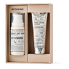 ECOOKING Soft Hands & Feet Hydrating Hand & Foot Cream Set 2026 - 1 sett