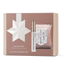 ECOOKING Lash Routine Mascara & Wet Wipes Fragrance Free 2026 - 1 sett