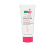 Sebamed Anti-Stretch Mark Cream – 200 ml.