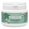 Natur-Drogeriet PureGum Peppermint – 50 stk.