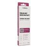 ividens Vaginal Balance selvtest – 1 stk.