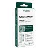 ividens Tarmtest  – 1 stk.