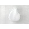 A-DERMA Protect Kids Children Lotion SPF50+ - 250 ml.