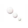 Avène Hyaluron Activ B3 Eye Cream - 15 ml.