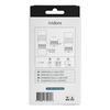 ividens Narkotest 5-i-1  – 1 stk.