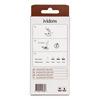 ividens Alkoholtest – 1 stk.