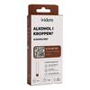 ividens Alkoholtest – 1 stk.
