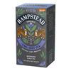 Hampstead Organic Earl Grey-te – FT Demeter Ø – 20 poser