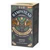 Hampstead Organic French Vanilla-te – Demeter Ø – 20 poser