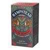 Hampstead Organic English Breakfast-te – FT Ø – 20 poser