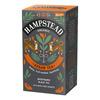 Hampstead økologisk Assam-te – Demeter Ø – 20 poser