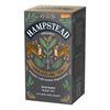 Hampstead Organic Darjeeling-te – FT Demeter Ø – 20 poser