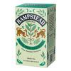 Hampstead Organic Matcha, grønn te og brennesle-te – Ø – 20 poser