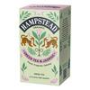 Hampstead Organic Grønn te & Jasmin – Ø – 20 poser
