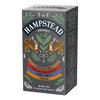 Hampstead Organic Black Tea Selection Pack – Ø – 20 poser