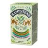 Hampstead Organic Green Tea Selection Pack – Demeter Ø – 20 poser