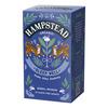 Hampstead Organic Sleepwell – Ø – 20 poser
