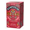 Hampstead økologisk rooibos-te – Ø – 20 poser