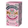 Hampstead Organic Hyben & Hibiskus-te – Ø – 20 poser