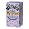 Hampstead Organic Lavendel- og valerianate – Ø – 20 poser