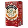 Hampstead Organic Christmas Tea (koffeinfri) – Ø – 20 poser