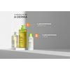 A-DERMA Exomega Control Shower Oil - 1000 ml.