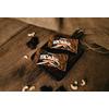 LifeFood Lifebar Cake Double Chocolate – Øko – 35 g.