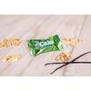LifeFood Lifebar Cake Pistachio Vanilla – Økologisk – 35 g.