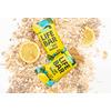 LifeFood Lifebar Havrebar Juicy Lemon Pie – Økologisk – 40 g.