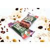 LifeFood Lifebar Havrebar Berry Fusion – Økologisk – 40 g.
