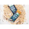 LifeFood Lifebar Havrebar Coconut Bliss – Økologisk – 40 g.