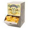 Hampstead Organic kamillete – Ø – 250 poser