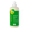 Sonett flekkfjerner – flytende – 300 ml.