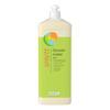 Sonett Oppvaskmiddel – Sitron – 1 l.