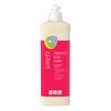 Sonett flytende brun såpe – 500 ml.