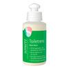 Sonett Toalettrens Mynte-Myrte – 120 ml.