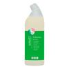 Sonett Toalettrens Mynte-Myrte – 750 ml.