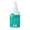 Sonett desinfeksjonsmiddel – 100 ml.