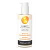 Sonett Mistelform kroppslotion med myrte og appelsinblomst – Ø – 145 ml.