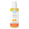Sonett Mistelform Barnepleieolje med ringblomst – 145 ml.