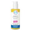 Sonett Mistelform barnepleieolje med lavendel – 145 ml.