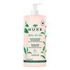 Nuxe Body Rêve De Thé revitaliserende dusjgel – 750 ml.