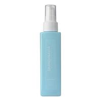 Skøndinavia Curl Cream - 150 ml.
