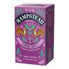 Hampstead Organic Oriental Chai – Ø – 20 poser