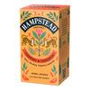 Hampstead Organic Gurkemeie- og kanelte – Ø – 20 poser