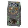 Hampstead Organic Darjeeling-te, løsvekt – Demeter Ø – 100 g.