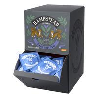 Hampstead Organic Earl Grey Te - Ø - 250 teposer
