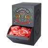 Hampstead Organic English Breakfast-te – FT Ø – 250 poser